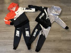 nike kids stoer jongens kleding|Kids .